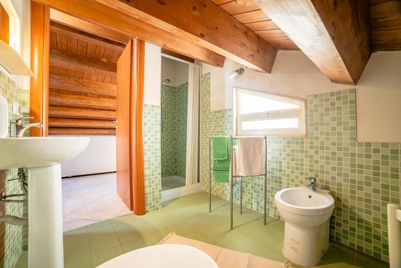 Apartament Casa Angela Santa Croce Camerina Zewnętrze zdjęcie